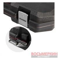 Набор головок ударных удлиненных 1/2 15 ед 10-32 мм Cr-Mo STORM ET-8504 Intertool