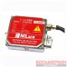 Балласт MLux CLASSIC 9-16 В 35 Вт 146001040