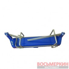 Борторасширитель для колес легковых автомобилей голубой Украина