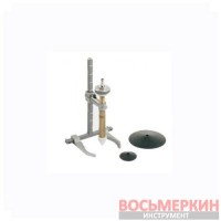 Универсальный переходник 003474 Flexbimek