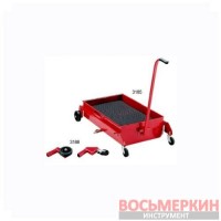 Комплект роликов для установки 003188 Flexbimek