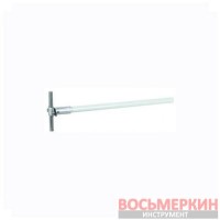 Держатель стержня для вакумного отбора 30067 Flexbimek