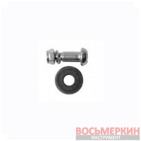 Колесо 30164 Flexbimek