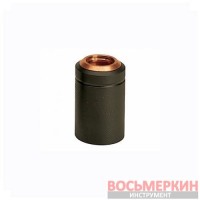 Комплект защитных колпаков 2 шт 802126 Telwin