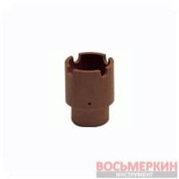 Набор изоляционных диффузоров 2 шт. для Plasma 60 и 83HF 802080 Telwin