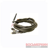 Паяльник 742427 Telwin