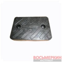 Боковая резинка для отжима 200162 шиномонтажного станка M B Engineering