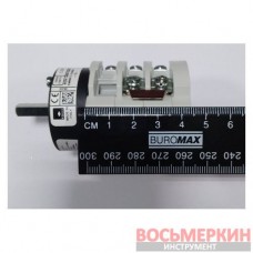 Реверсный ключ 380В 100005 шиномонтажного станка M B Engineering
