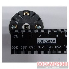 Реверсный ключ 380В 100005 шиномонтажного станка M B Engineering
