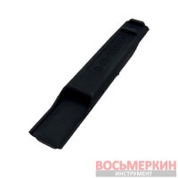 Защитная насадка на монтировку 5309016 Best