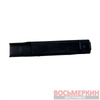 Защитная насадка на монтировку 5309016 Best