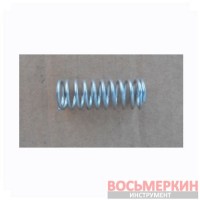 Пружина ударного механизма 1003112 Atek Makina