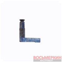 Флажок ударного механизма 512003 Atek Makina