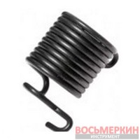 Пружина для 3309, 3310 3309-14 JTC