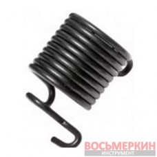 Пружина для 3309, 3310 3309-14 JTC