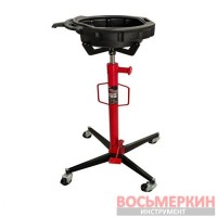 Поддон для слива масла 10л для трансмиссионной стойки TEL05004S TEL05004S-3 Torin