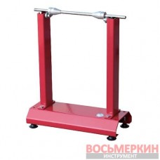 Стойка для балансировки колёс мотоцикла TRM06001 Torin