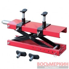 Подъемник ножничный для мотоциклов 498 кг TRM01103 Torin