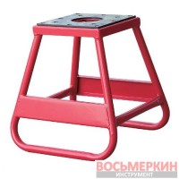 Подставка под раму мотоцикла 340 кг TRM03010 Torin
