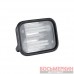 Светильник 230 В 2 х 18 W Magnum 36 16806 Lena