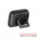 Светильник 230 В 2 х 18 W Magnum 36 16806 Lena