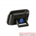 Светильник 230 В 2 х 18 W Magnum 36 16806 Lena