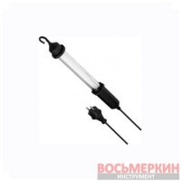 Cветильник 230 В 11 W кабель 5 м Profi 11 111372 Lena