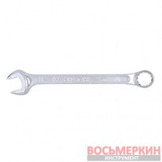 Ключ комбинированный 10 мм 1062-10 KingTony