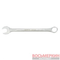 Ключ комбинированный 50 мм 1071-50US Unison