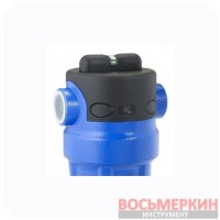 Индикатор загрязнения для компрессора 045.F720.00.0000-01 Omi