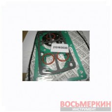 Набор прокладок к компрессору Fini BK 119- 270 F-7,5 213153020 Dari