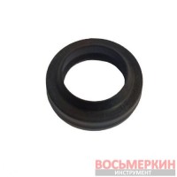 Манжет на шток цилиндра отжима борта 5010203 Shiningberg