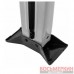 Домкрат механический ромб 2т 115-400 мм в чехле Sigmatool-10152D Sigmatool
