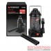 Домкрат бутылочный 16т F-T91604DS Forsage