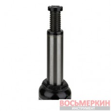Домкрат бутылочный 16т F-T91604DS Forsage