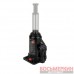 Домкрат бутылочный 16т F-T91604DS Forsage