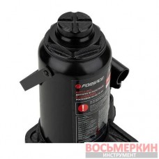 Домкрат бутылочный 16т F-T91604DS Forsage