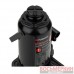 Домкрат бутылочный 16т F-T91604DS Forsage