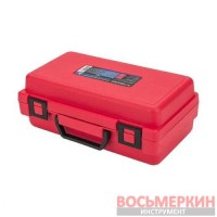Съемник ступицы гидравлический 3 предмета F-4591 Forsage