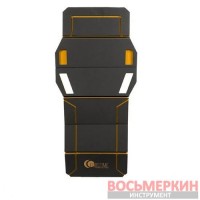 Коврик для ремонта автомобиля 1210x570x31 мм FT-TRL8002-1A Forstime