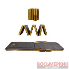 Коврик для ремонта автомобиля 1210x570x31 мм FT-TRL8002-1A Forstime