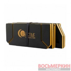 Коврик для ремонта автомобиля 1210x570x31 мм FT-TRL8002-1A Forstime