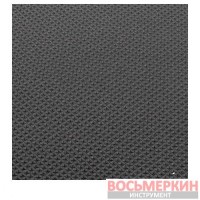 Коврик для ремонта автомобиля 1210x570x31 мм FT-TRL8002-1A Forstime
