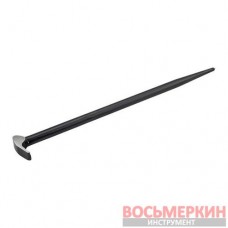 Монтировка 400 мм RF-904U6-16 Rockforce