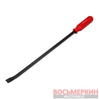 Монтировка 450 мм RF-904U3-18 Rockforce