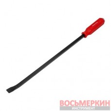 Монтировка 600 мм RF-904U3-24 Rockforce