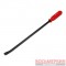 Монтировка 600 мм RF-904U3-24 Rockforce