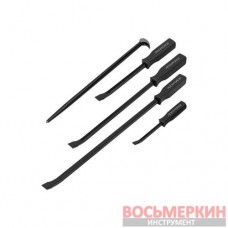 Набор монтировок 5 предметов RF-904U5A(NEW) Rockforce