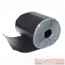 Сырая подкладочная резина для наварки 5 кг 1 мм 270 мм Vulgam 850-15 Omni цена за кг