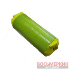 Сырая вулканизационная резина 1 кг 1 мм 210 мм Vulgam 850-11 Omni цена за кг